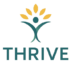 Thrive Better Physiotherapy